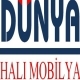 Dünya Halı Mobilya